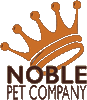 Noble Pet Company